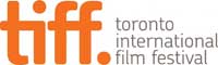 TIFF Logo